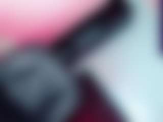 kinverly-sexy's Live Sex Cam Show