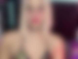 Spettacolo in cam dal vivo con kinverly-sexy - Teen (18+) su Camsoda