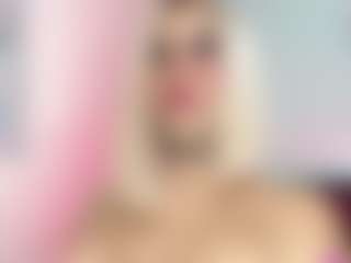 kinverly-sexy's Live Sex Cam Show