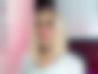 Show live cam dengan kinverly-sexy - Dirty Talk di Camsoda