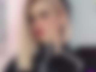 kinverly-sexy's Live Sex Cam Show