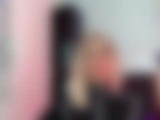 kinverly-sexy's Live Sex Cam Show