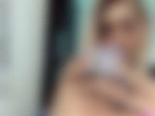 kinverly-sexy's Live Sex Cam Show