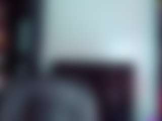 kinverly-sexy's Live Sex Cam Show