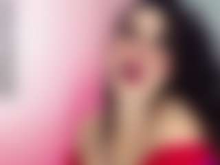 kinverly-sexy's Live Sex Cam Show