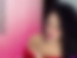 Live cam show with kinverly-sexy - HD on 1on1-livenow