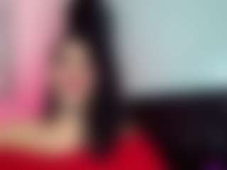 Live cam show with kinverly-sexy - Brown Eyes on Gym Cam Girls