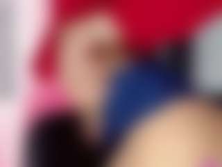 kinverly-sexy's Live Sex Cam Show