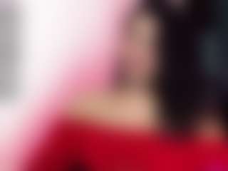 Live cam show with kinverly-sexy - Tease on Gym Cam Girls