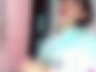 Live cam show with kinverly-sexy - Brown Eyes on CamwithHer