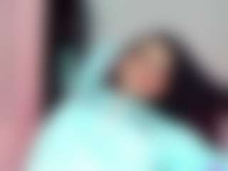kinverly-sexy's Live Sex Cam Show