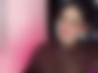 Live cam show with kinverly-sexy - White on sexylive.show | colombia