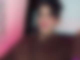 Live cam show with kinverly-sexy - HD on slutload