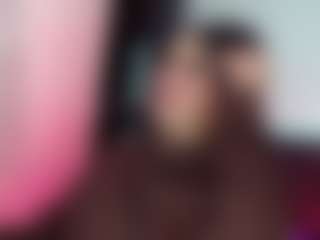 kinverly-sexy's Live Sex Cam Show
