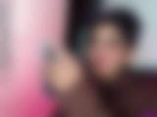 Live cam show with kinverly-sexy - Brown Eyes on Lustler