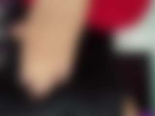 kinverly-sexy's Live Sex Cam Show