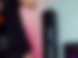 kinverly-sexy's Live Sex Cam Show