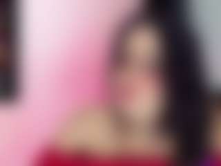 kinverly-sexy's Live Sex Cam Show