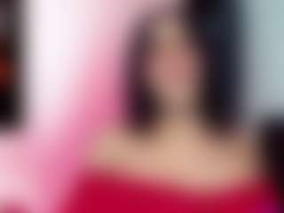 Live cam show with kinverly-sexy - Teen (18+) on anonymated.com