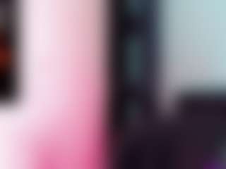 Live cam show with kinverly-sexy - Black Hair on anonymated.com
