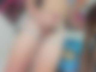 Sofia-Clark01's Live Sex Cam Show
