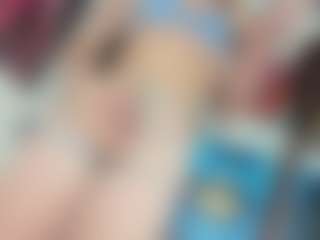 Sofia-Clark01's Live Sex Cam Show