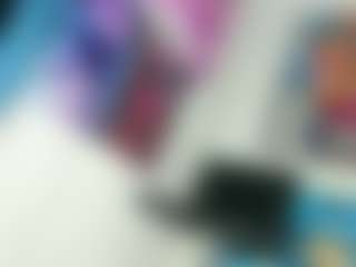 Sofia-Clark01's Live Sex Cam Show