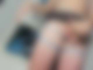 Sofia-Clark01's Live Sex Cam Show