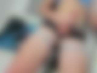 Sofia-Clark01's Live Sex Cam Show