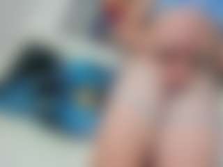 Sofia-Clark01's Live Sex Cam Show