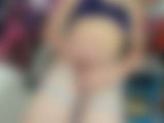 Live-sekscamshow van Sofia-Clark01