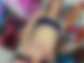Live cam show with Sofia-Clark01 - Small Tits on Camsoda