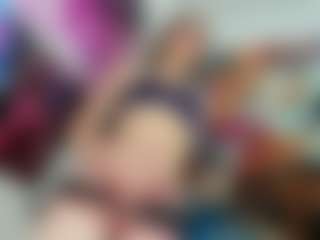 Sofia-Clark01s Live-Sex-Cam-Show