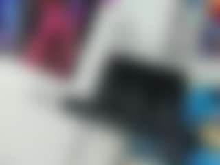 Live cam show with Sofia-Clark01 - White on camgirlchat.live | colombia