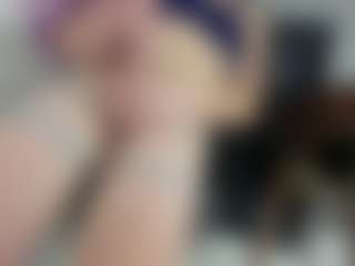 Sofia-Clark01's Live Sex Cam Show