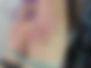 Sofia-Clark01's Live Sex Cam Show