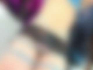 Sofia-Clark01's Live Sex Cam Show