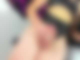 Sofia-Clark01's Live Sex Cam Show