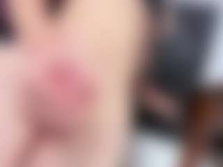 Live cam show with Sofia-Clark01 - Orgasm on Hubzter Live