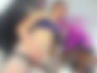 Sofia-Clark01's Live Sex Cam Show