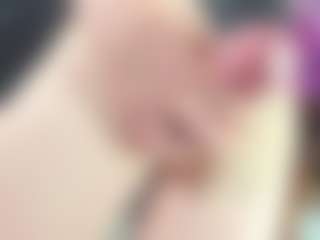 Sofia-Clark01's Live Sex Cam Show