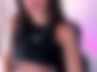 Live cam show with Sofia-Ortega - Athletic on TeamSkeetLive