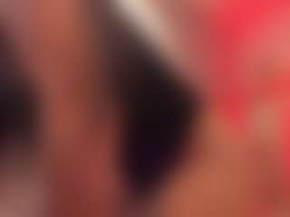 Live cam show with Sofia-Ortega - Athletic Brown Eyes on fapnchat