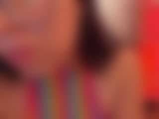 Sofia-Ortega's Live Sex Cam Show