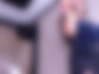 Live cam show with Sofia-Ortega - Control on Fling VIP Chat