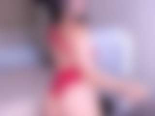 Live cam show with Sofia-Ortega - Control on liverealitysex.com