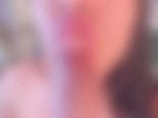 Live cam show with Sofia-Ortega - Handjob on xplaylive.com