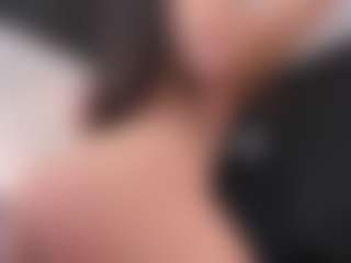 Sofia-Ortega's Live Sex Cam Show