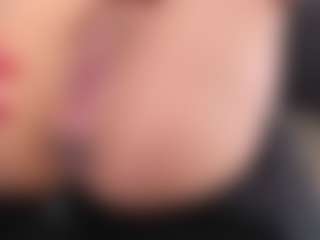 Sofia-Ortega's Live Sex Cam Show