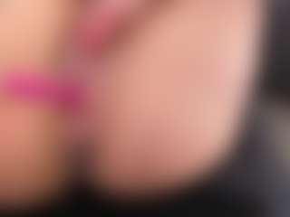 Sofia-Ortega's Live Sex Cam Show